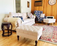 Book Glenunga Accommodation Vacations Northern Rivers Accommodation Northern Rivers Accommodation