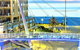 Hi 5 Glenelg Studio Apartment - thumb 29