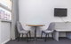 Hi 5 Glenelg Studio Apartment - thumb 4