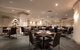 Hotel Grand Chancellor Adelaide - thumb 15