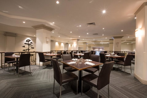 Hotel Grand Chancellor Adelaide - Northern Rivers Accommodation 15