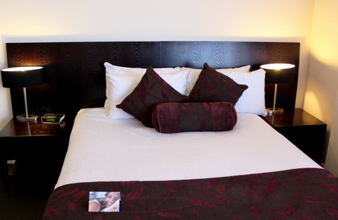 Hotel Grand Chancellor Adelaide - Northern Rivers Accommodation 16