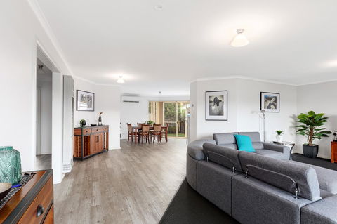 Maggie\'s Place - Northern Rivers Accommodation 11