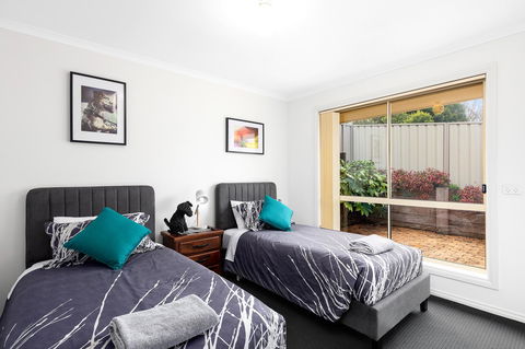 Maggie\'s Place - Northern Rivers Accommodation 6