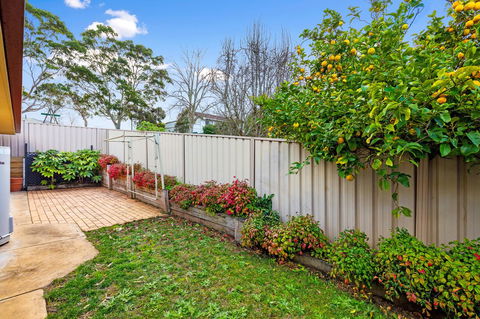 Maggie\'s Place - Northern Rivers Accommodation 7