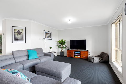 Maggie\'s Place - Northern Rivers Accommodation 2