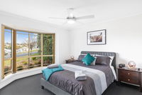 Book Mount Gambier Accommodation Vacations Northern Rivers Accommodation Northern Rivers Accommodation