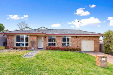 Maggie\'s Place - Northern Rivers Accommodation 1