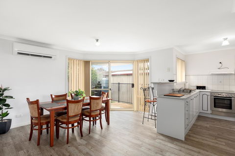 Maggie\'s Place - Northern Rivers Accommodation 9