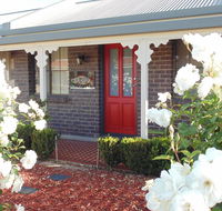 Baronet B  B - Northern Rivers Accommodation