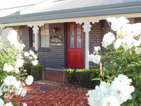 Book Goolwa Accommodation Vacations Northern Rivers Accommodation Northern Rivers Accommodation