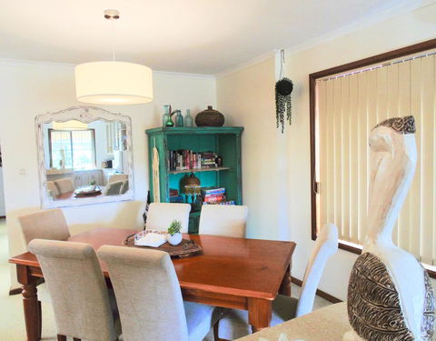Baronet B & B - Northern Rivers Accommodation 5
