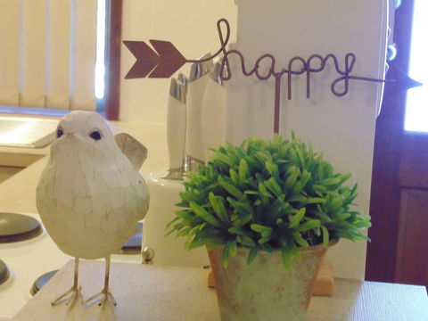 Baronet B & B - Northern Rivers Accommodation 6