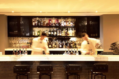 Mayfair Hotel - Northern Rivers Accommodation 26