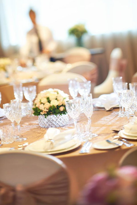 Mayfair Hotel - Northern Rivers Accommodation 20