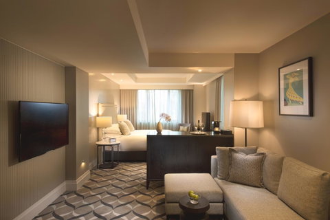 Mayfair Hotel - Northern Rivers Accommodation 15