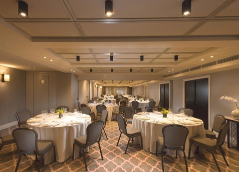 Mayfair Hotel - Northern Rivers Accommodation 19