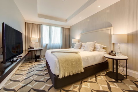 Mayfair Hotel - Northern Rivers Accommodation 0
