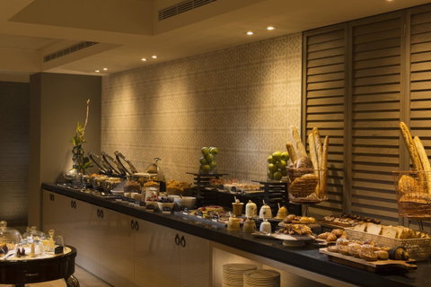 Mayfair Hotel - Northern Rivers Accommodation 3
