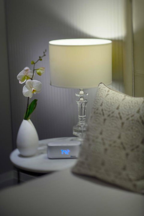Mayfair Hotel - Northern Rivers Accommodation 13