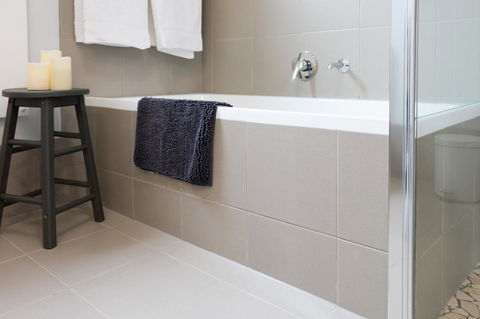 McLaren Vale Getaway - Northern Rivers Accommodation 8