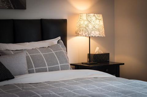 McLaren Vale Getaway - Northern Rivers Accommodation 3