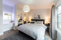 Book Mclaren Vale Accommodation Vacations Northern Rivers Accommodation Northern Rivers Accommodation