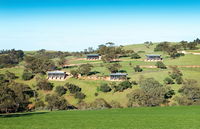 Book Lyndoch Accommodation Vacations Northern Rivers Accommodation Northern Rivers Accommodation