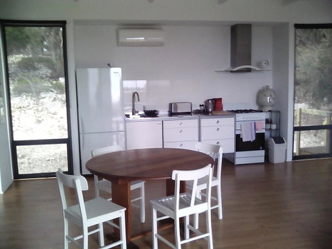 Wallaby Retreat - Northern Rivers Accommodation 6