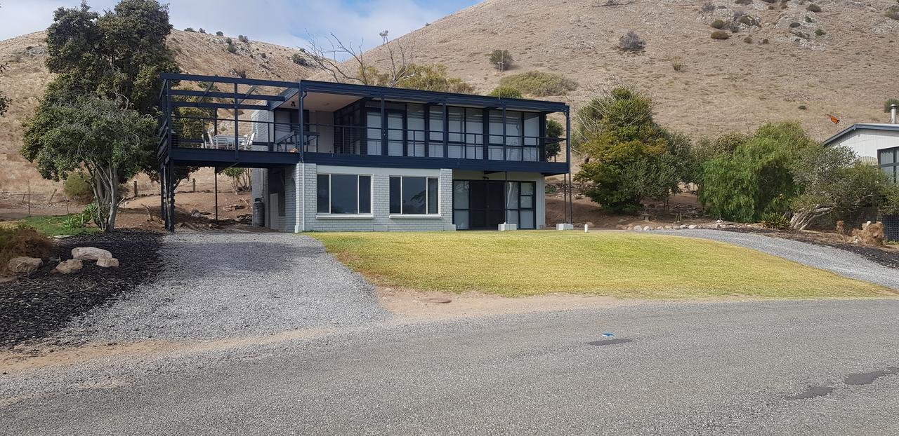Carrickalinga SA Northern Rivers Accommodation