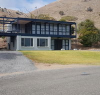 Breeze On Northbay 67 Elizabeth Crescent Carrickalinga - Northern Rivers Accommodation