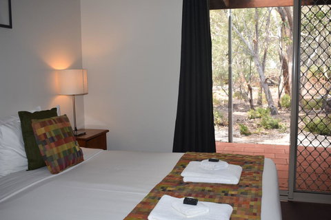 Kangaroo Island Wilderness Retreat - Northern Rivers Accommodation 17