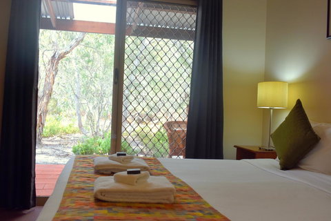 Kangaroo Island Wilderness Retreat - Northern Rivers Accommodation 15