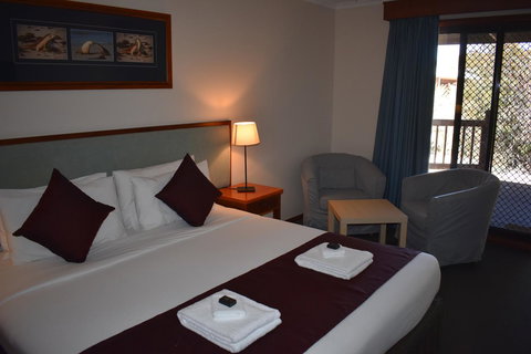 Kangaroo Island Wilderness Retreat - Northern Rivers Accommodation 28