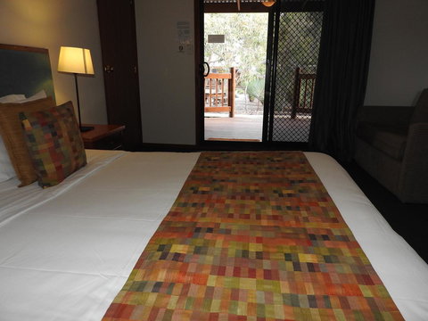 Kangaroo Island Wilderness Retreat - Northern Rivers Accommodation 43