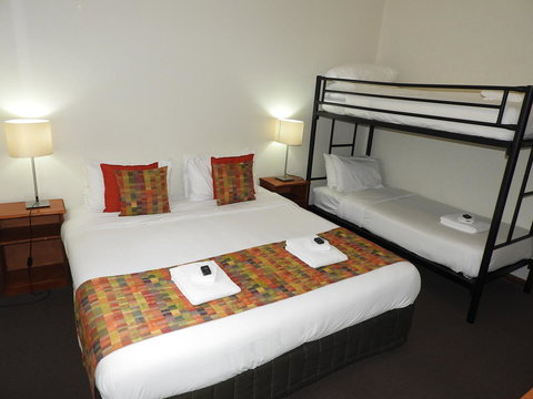 Kangaroo Island Wilderness Retreat - Northern Rivers Accommodation 42