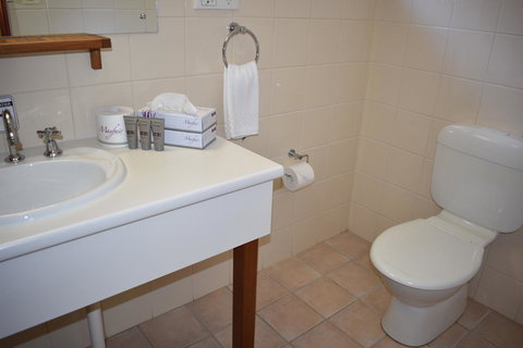 Kangaroo Island Wilderness Retreat - Northern Rivers Accommodation 27