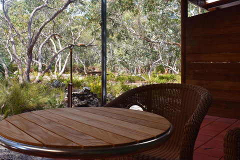 Kangaroo Island Wilderness Retreat - Northern Rivers Accommodation 12