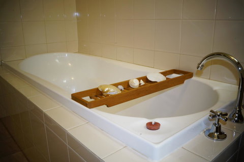 Kangaroo Island Wilderness Retreat - Northern Rivers Accommodation 39