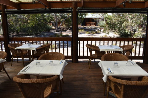 Kangaroo Island Wilderness Retreat - Northern Rivers Accommodation 23