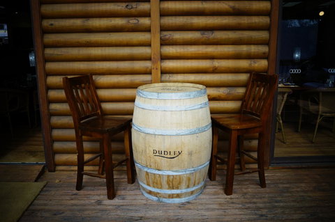 Kangaroo Island Wilderness Retreat - Northern Rivers Accommodation 34