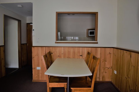 Kangaroo Island Wilderness Retreat - Northern Rivers Accommodation 11