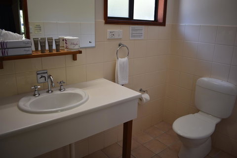 Kangaroo Island Wilderness Retreat - Northern Rivers Accommodation 26