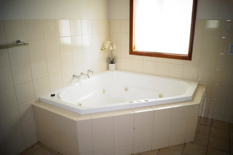 Kangaroo Island Wilderness Retreat - Northern Rivers Accommodation 40