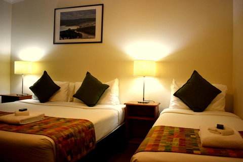 Kangaroo Island Wilderness Retreat - Northern Rivers Accommodation 16