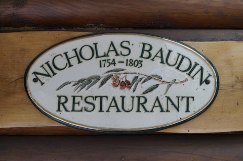 Kangaroo Island Wilderness Retreat - Northern Rivers Accommodation 33