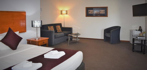 Kangaroo Island Wilderness Retreat - Northern Rivers Accommodation 3