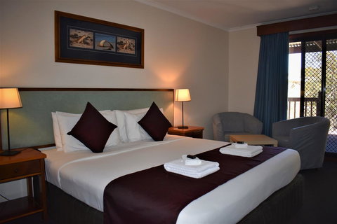 Kangaroo Island Wilderness Retreat - Northern Rivers Accommodation 10