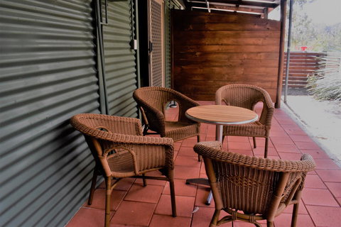 Kangaroo Island Wilderness Retreat - Northern Rivers Accommodation 13