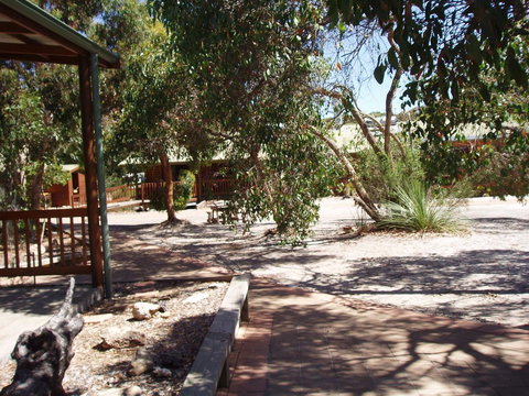 Kangaroo Island Wilderness Retreat - Northern Rivers Accommodation 7